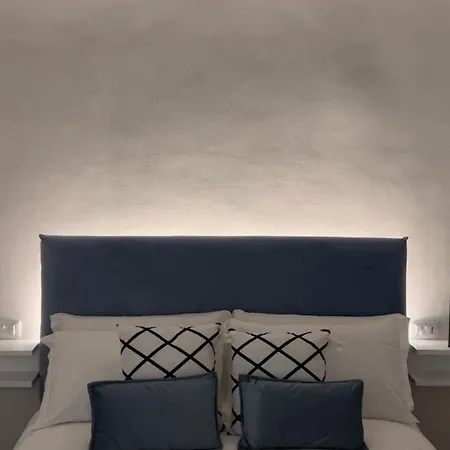 Gaeta Rooms Lanciano Exterior photo