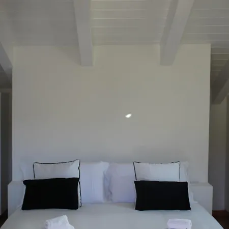 Gaeta Rooms Lanciano Exterior photo