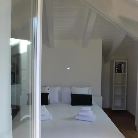 Gaeta Rooms Lanciano Exterior photo
