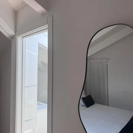 Gaeta Rooms Lanciano Exterior photo