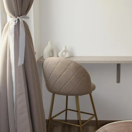 Gaeta Rooms Lanciano Exterior photo