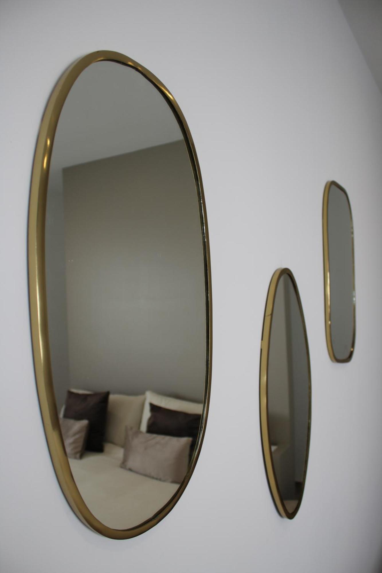 Gaeta Bed & Breakfast *