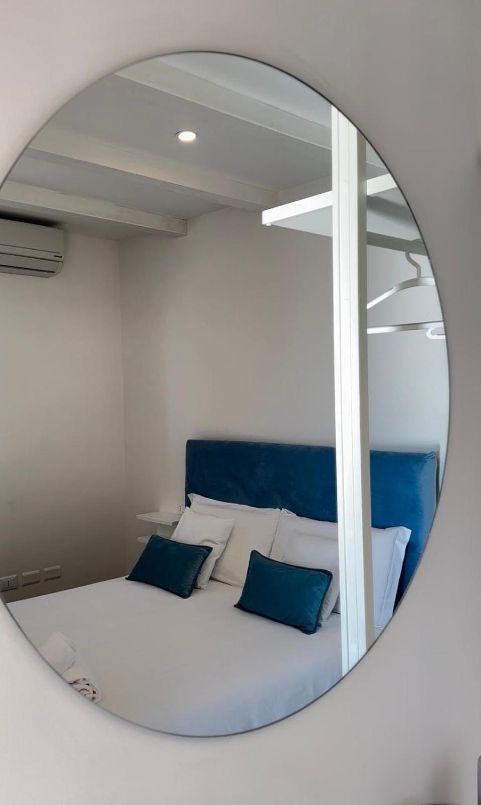 Bed & Breakfast Gaeta Lanciano