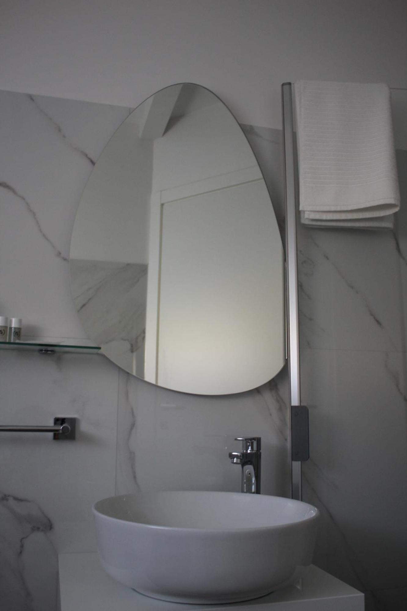 Bed & Breakfast Gaeta *
