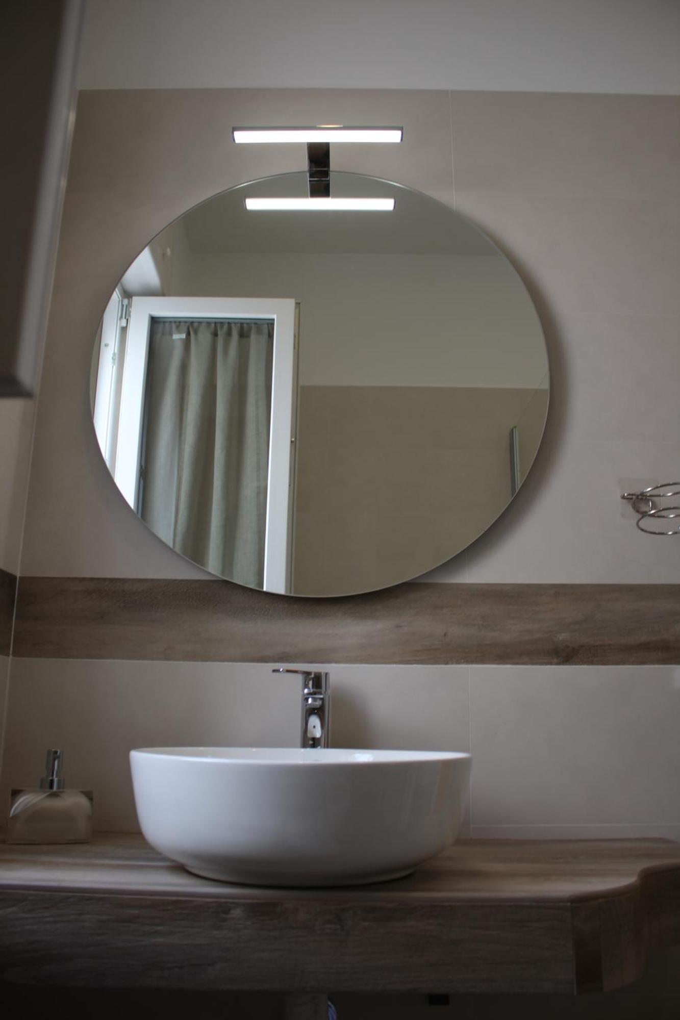 Bed & Breakfast Gaeta Lanciano