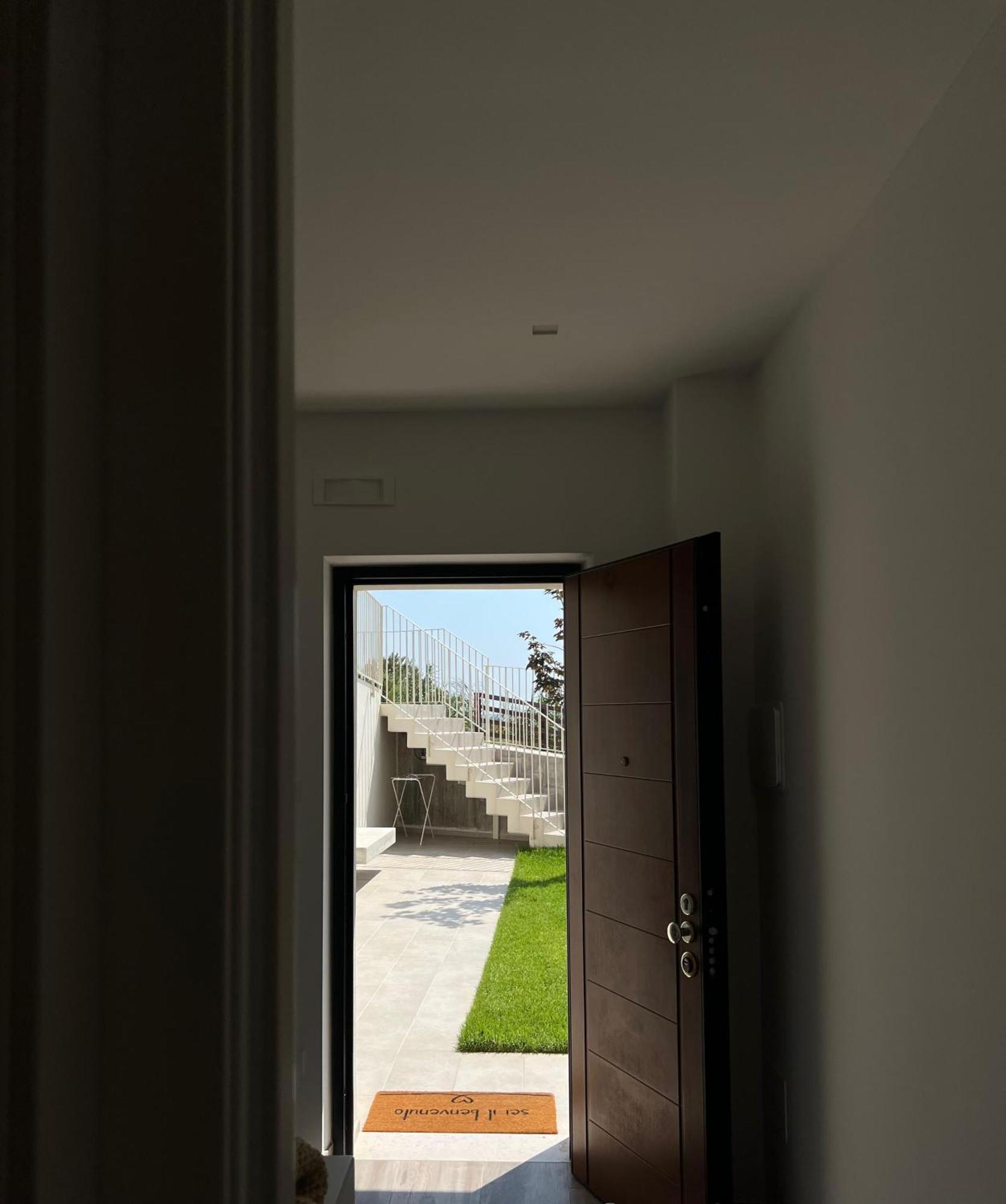 Bed & Breakfast Gaeta