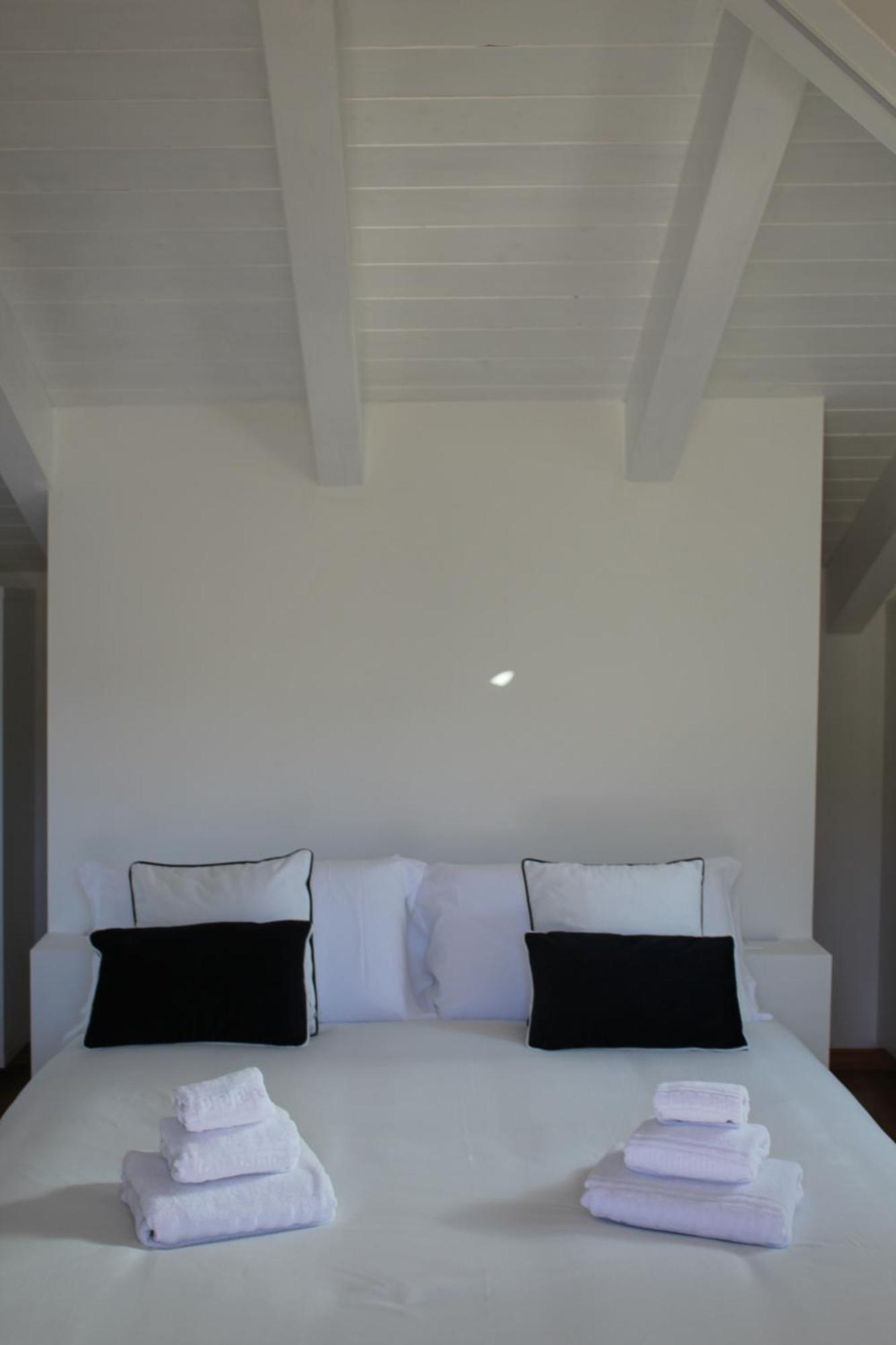 Gaeta Bed & Breakfast Lanciano