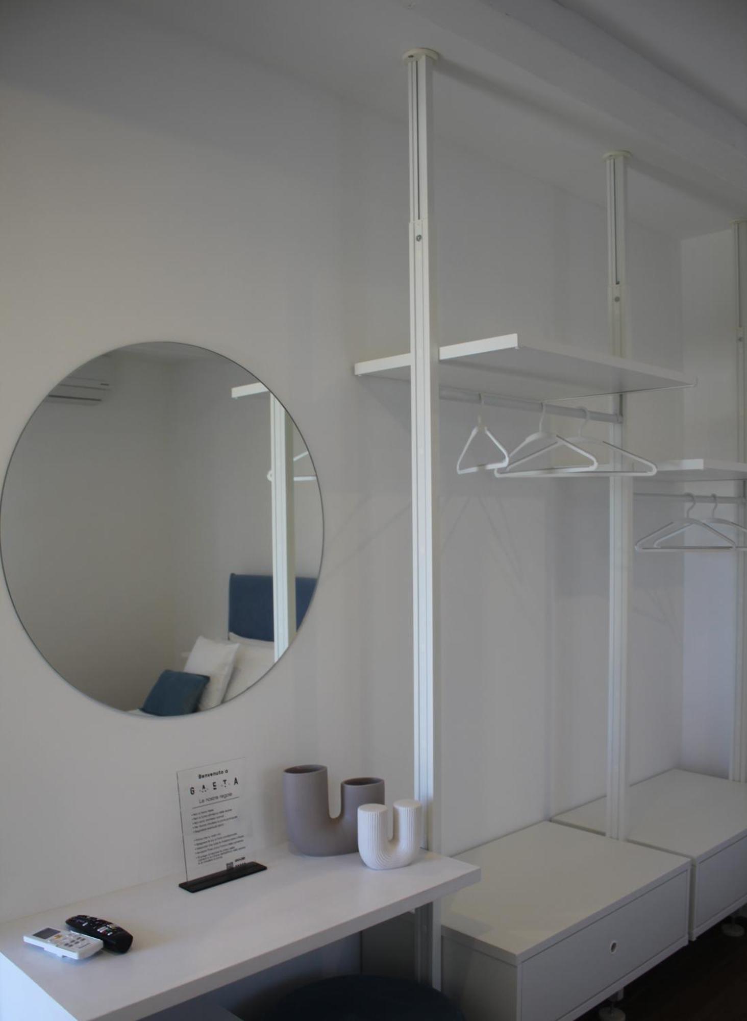 Bed & Breakfast Gaeta Lanciano