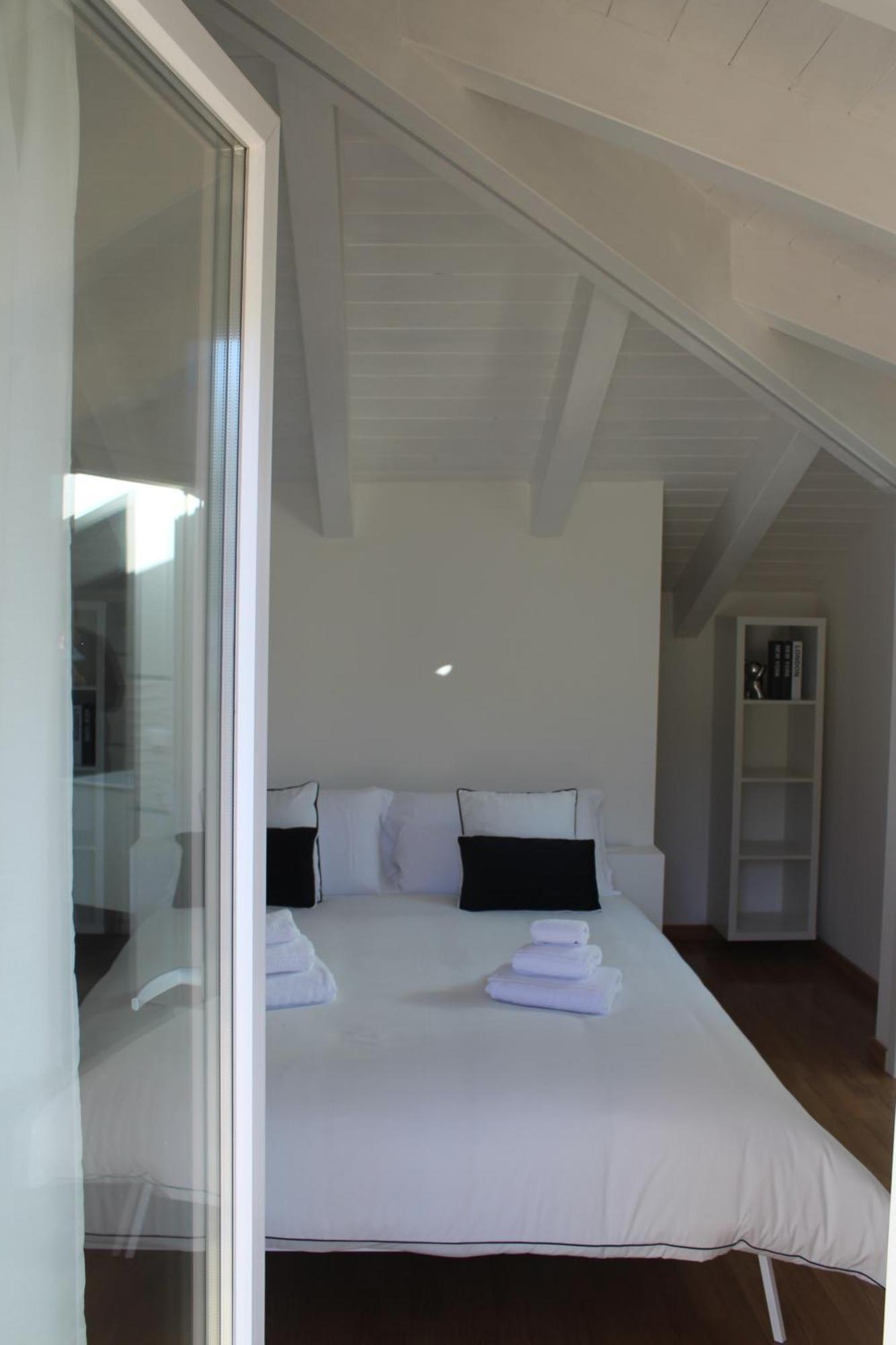 Gaeta Bed & Breakfast