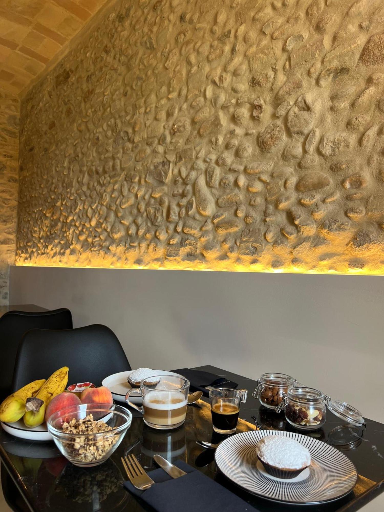 Bed & Breakfast Gaeta Lanciano