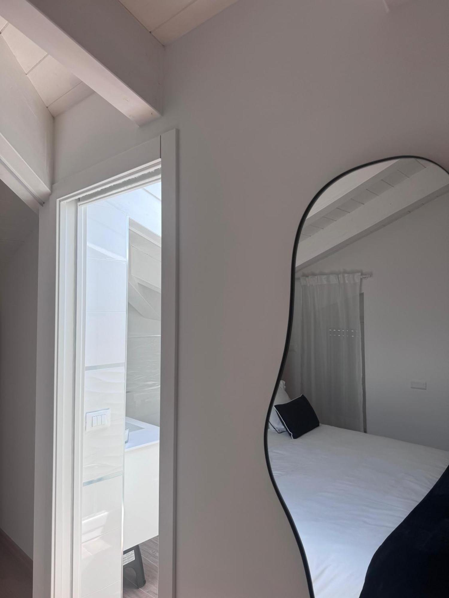 Gaeta Bed & Breakfast