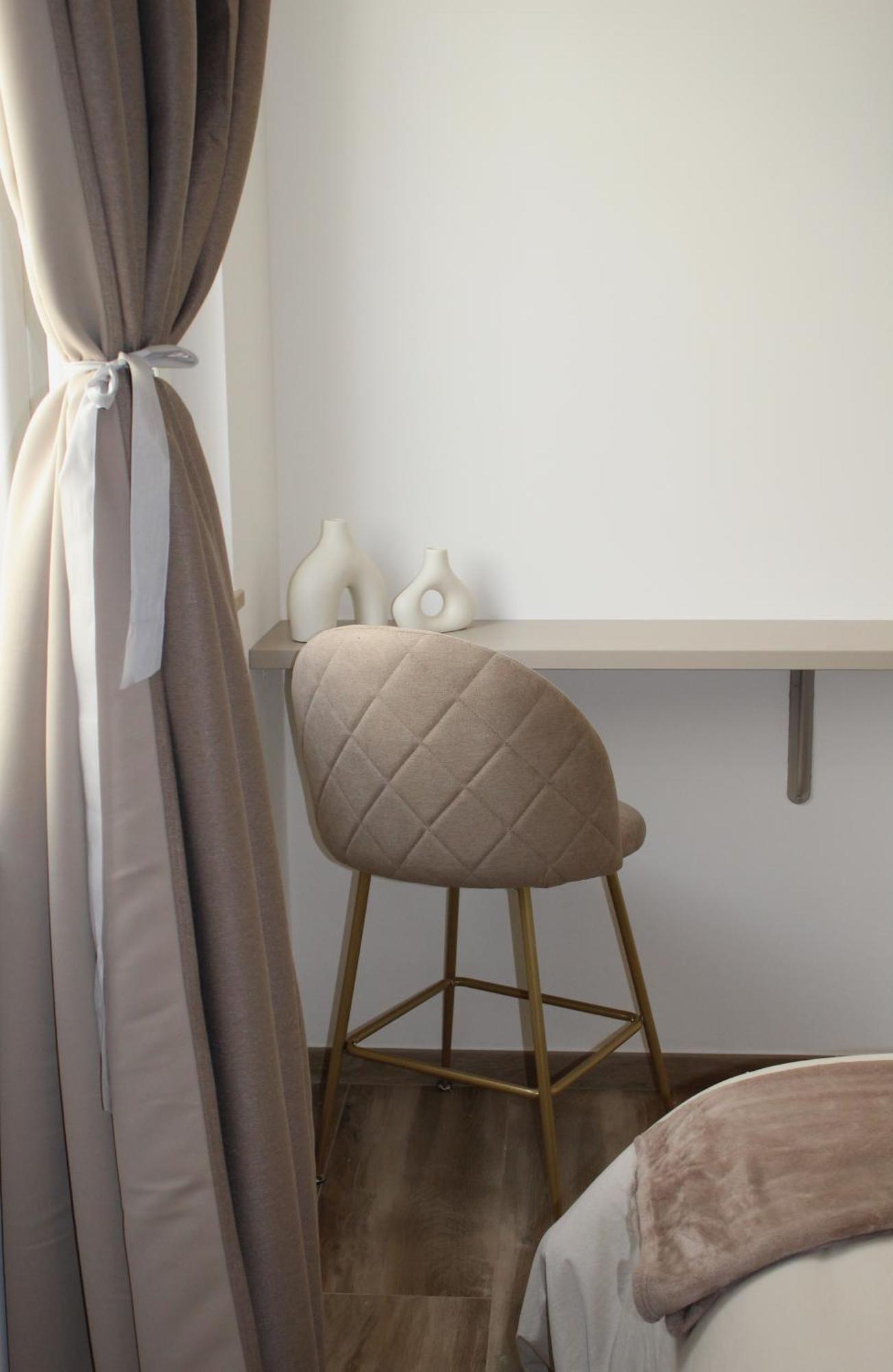 Bed & Breakfast Gaeta *